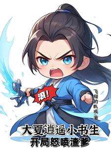 至尊文抄公我在古代当书生