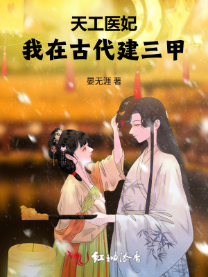 天工医妃我在古代建三甲