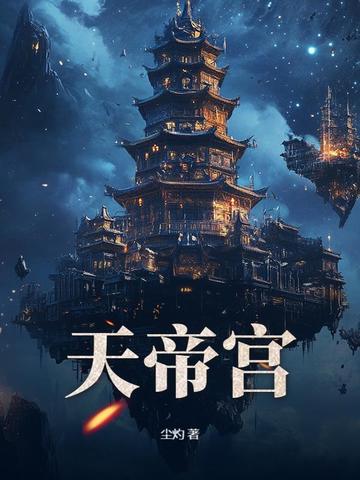 人到中年无敌从继承天帝宫开始