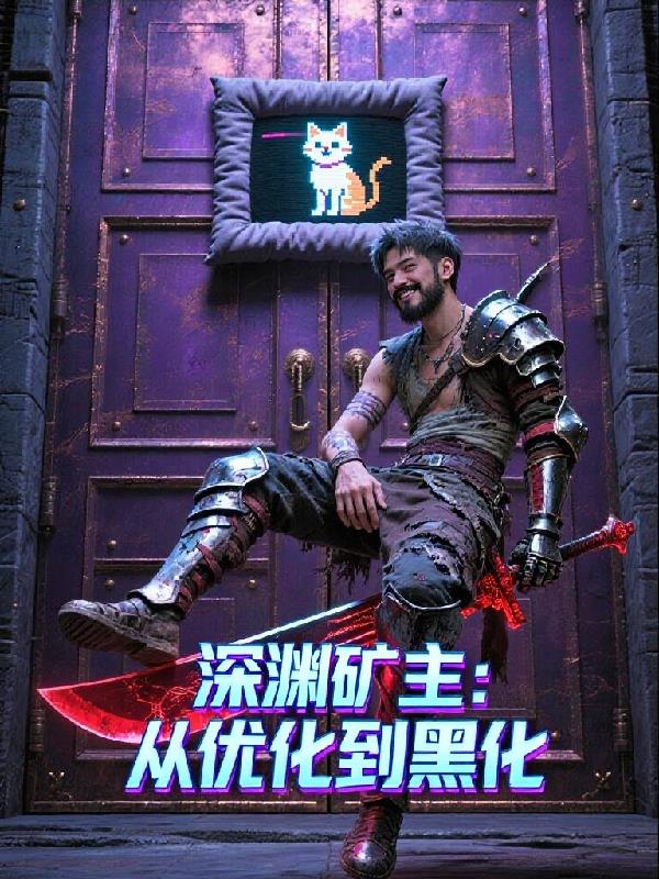 深渊矿主从优化到黑化