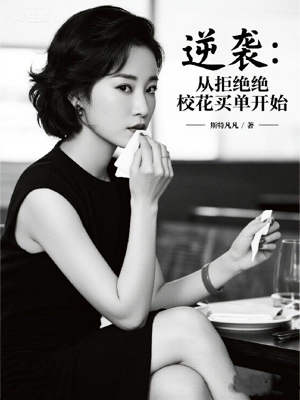 逆袭从拒绝校花买单开始