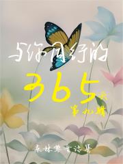 与你同行的365天第九辑