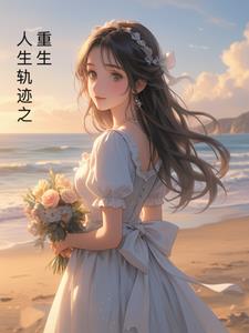 人生轨迹之重生